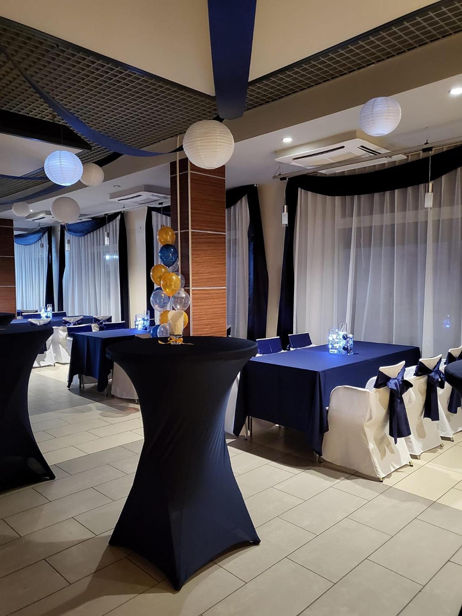 Hotel Kolna Краків Екстер'єр фото