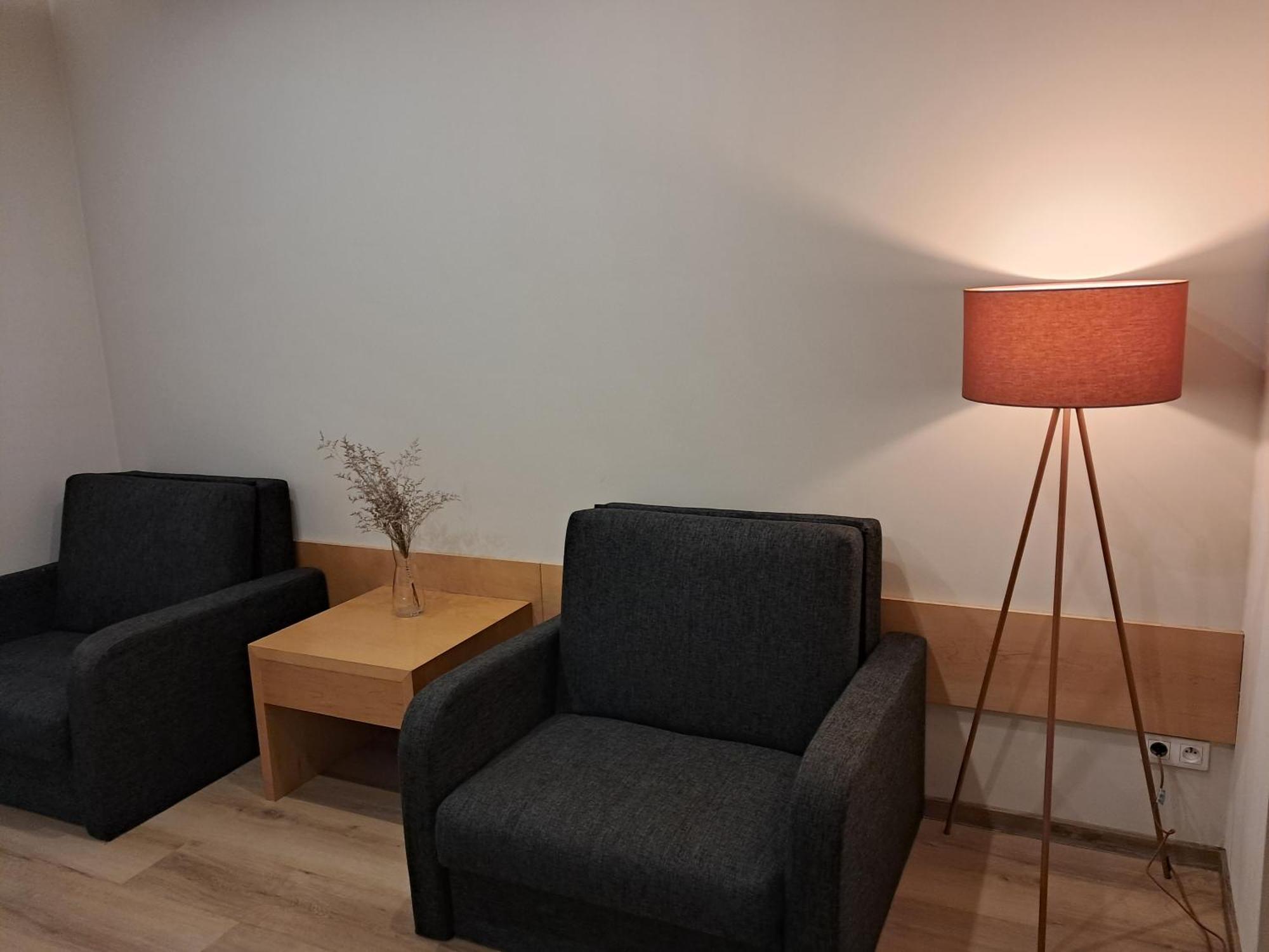 Hotel Kolna Краків Екстер'єр фото